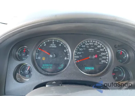 2011 Chevrolet Tahoe Lt from USA, damaged, VIN 1GNSCBE03BR275176